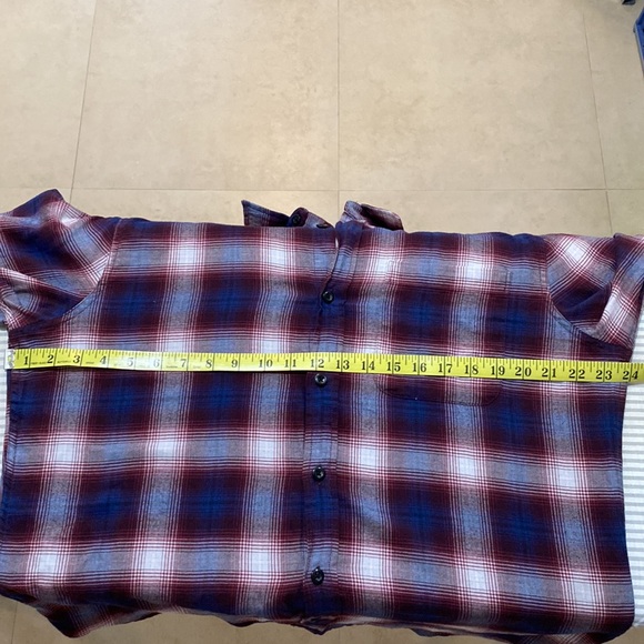 AE Outfitters men’s shirt - Picture 7 of 7